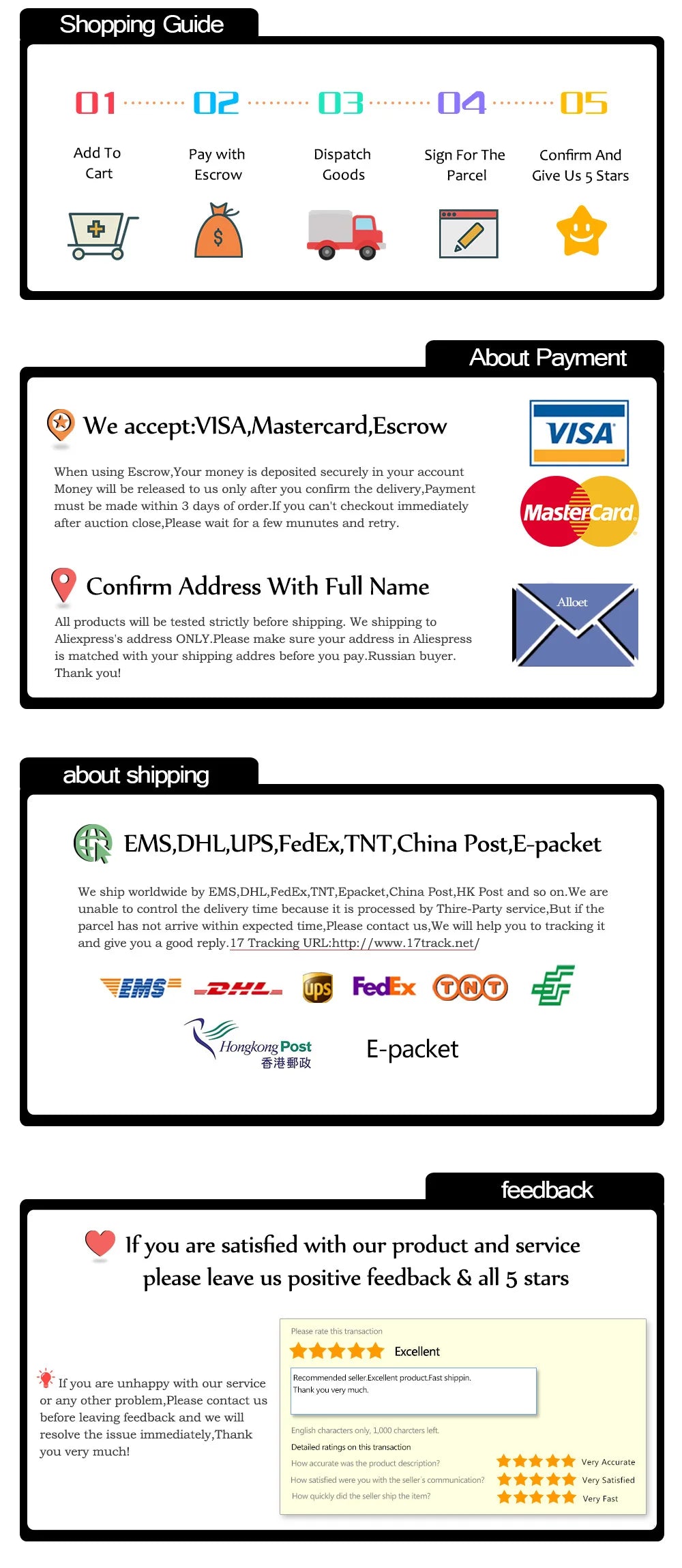 Halloween Bats Decorations,3D Pvc Bat on The Wall,Black Bats Wall Stickers,Halloween Scary Props Party Supplies DIY Decoration