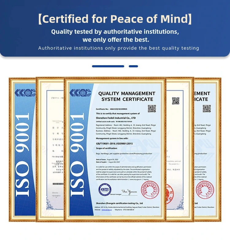 Halloween Bats Decorations,3D Pvc Bat on The Wall,Black Bats Wall Stickers,Halloween Scary Props Party Supplies DIY Decoration