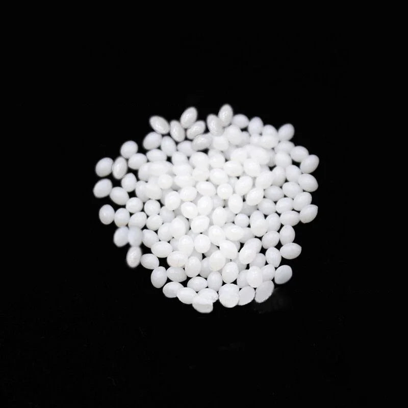 5Pairs Halloween Vampire Teeth Fangs Dentures Prop Party Costume DIY Cosplay Props Decor False Teeth Resin Fangs With Solid Glue