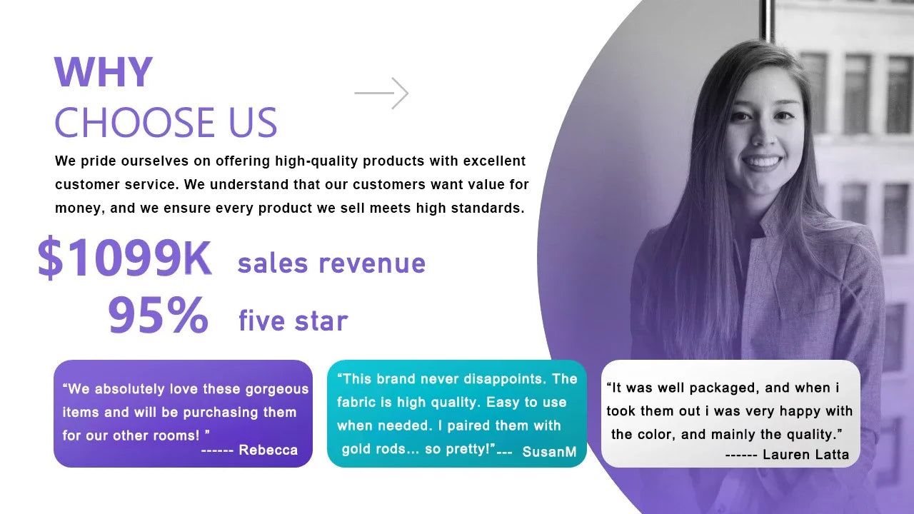 Halloween Bats Decorations,3D Pvc Bat on The Wall,Black Bats Wall Stickers,Halloween Scary Props Party Supplies DIY Decoration