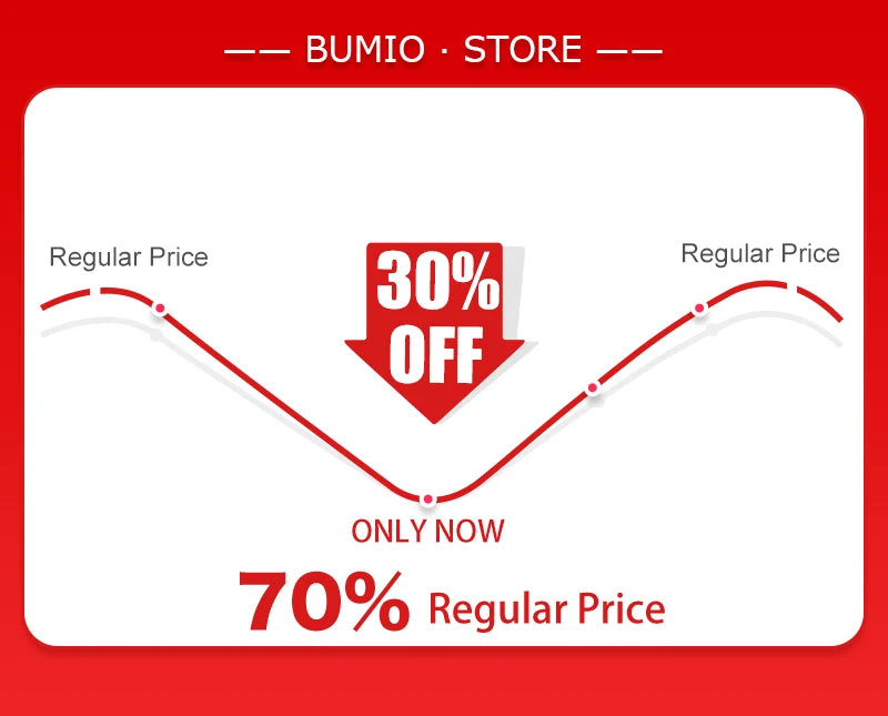 Halloween Bats Decorations,3D Pvc Bat on The Wall,Black Bats Wall Stickers,Halloween Scary Props Party Supplies DIY Decoration